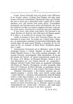 giornale/RAV0099157/1923/unico/00000101