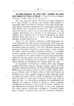 giornale/RAV0099157/1923/unico/00000102