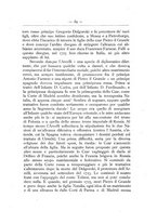 giornale/RAV0099157/1923/unico/00000103