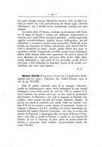 giornale/RAV0099157/1923/unico/00000104