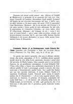 giornale/RAV0099157/1923/unico/00000105