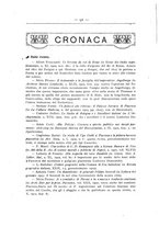 giornale/RAV0099157/1923/unico/00000106