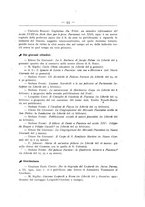 giornale/RAV0099157/1923/unico/00000107