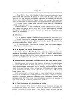 giornale/RAV0099157/1923/unico/00000108