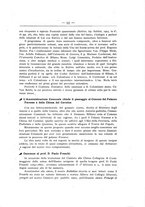 giornale/RAV0099157/1923/unico/00000109