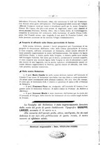 giornale/RAV0099157/1923/unico/00000110