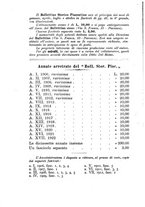 giornale/RAV0099157/1923/unico/00000114