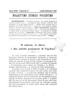 giornale/RAV0099157/1923/unico/00000115