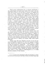 giornale/RAV0099157/1923/unico/00000116