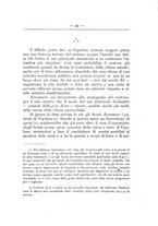 giornale/RAV0099157/1923/unico/00000117