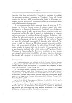 giornale/RAV0099157/1923/unico/00000118