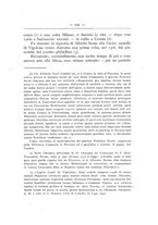 giornale/RAV0099157/1923/unico/00000119