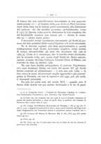 giornale/RAV0099157/1923/unico/00000120