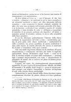 giornale/RAV0099157/1923/unico/00000126