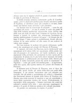 giornale/RAV0099157/1923/unico/00000130