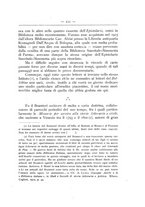 giornale/RAV0099157/1923/unico/00000135