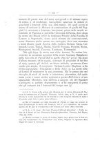 giornale/RAV0099157/1923/unico/00000136