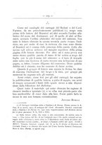 giornale/RAV0099157/1923/unico/00000137