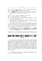 giornale/RAV0099157/1923/unico/00000140