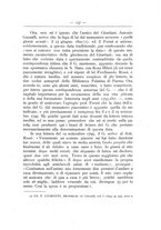 giornale/RAV0099157/1923/unico/00000141