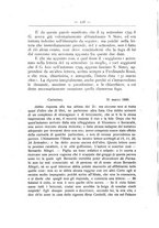 giornale/RAV0099157/1923/unico/00000142