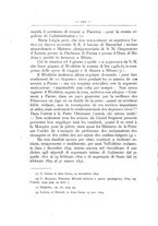 giornale/RAV0099157/1923/unico/00000146