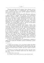 giornale/RAV0099157/1923/unico/00000147