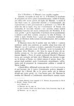 giornale/RAV0099157/1923/unico/00000148