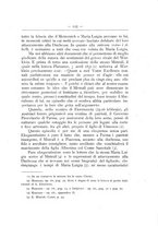 giornale/RAV0099157/1923/unico/00000149