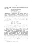 giornale/RAV0099157/1923/unico/00000151