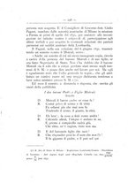 giornale/RAV0099157/1923/unico/00000152