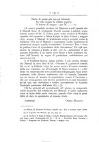 giornale/RAV0099157/1923/unico/00000154