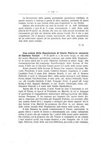 giornale/RAV0099157/1923/unico/00000156