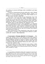 giornale/RAV0099157/1923/unico/00000157