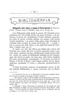 giornale/RAV0099157/1923/unico/00000159