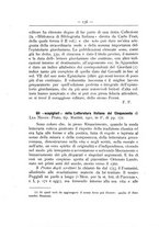 giornale/RAV0099157/1923/unico/00000160