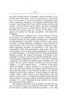 giornale/RAV0099157/1923/unico/00000161