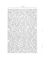 giornale/RAV0099157/1923/unico/00000162