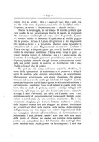 giornale/RAV0099157/1923/unico/00000163