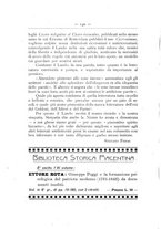 giornale/RAV0099157/1923/unico/00000164