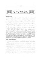 giornale/RAV0099157/1923/unico/00000165