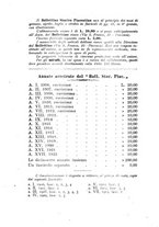 giornale/RAV0099157/1923/unico/00000172