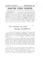 giornale/RAV0099157/1923/unico/00000173