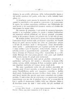 giornale/RAV0099157/1923/unico/00000174