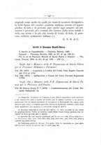 giornale/RAV0099157/1923/unico/00000175