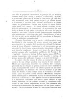 giornale/RAV0099157/1923/unico/00000180