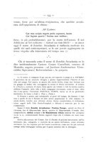 giornale/RAV0099157/1923/unico/00000181