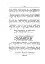 giornale/RAV0099157/1923/unico/00000186