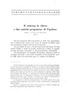 giornale/RAV0099157/1923/unico/00000194