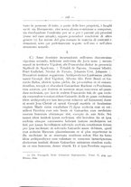 giornale/RAV0099157/1923/unico/00000196